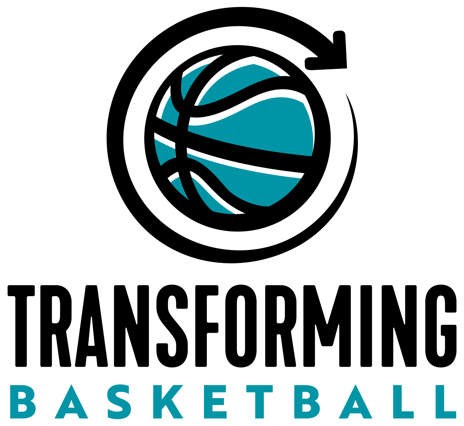 Transforming Basketball