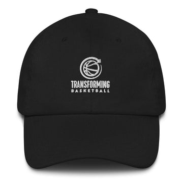 Transforming Cap