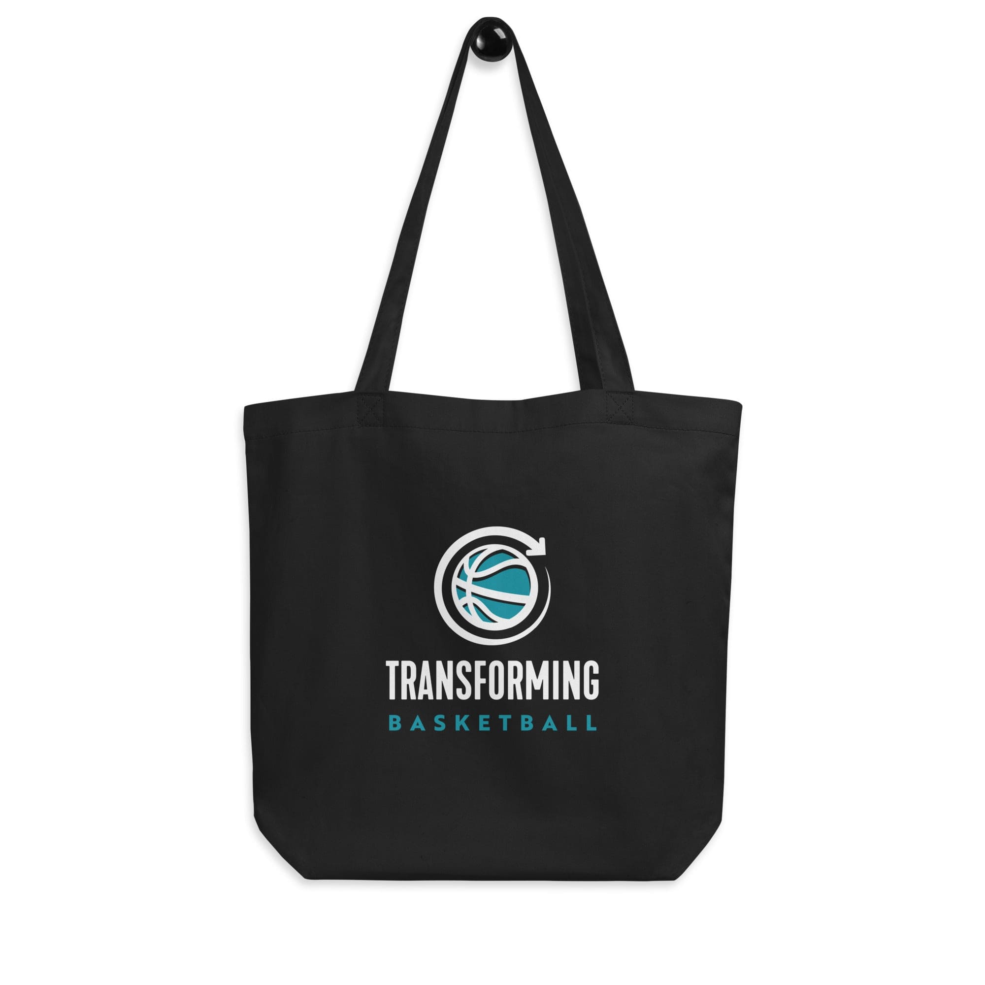 Transforming Tote Bag