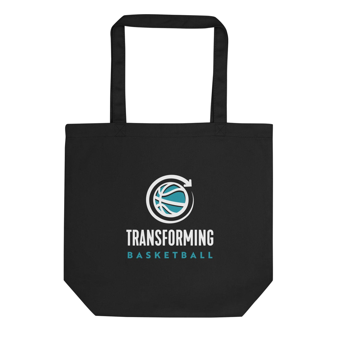 Transforming Tote Bag