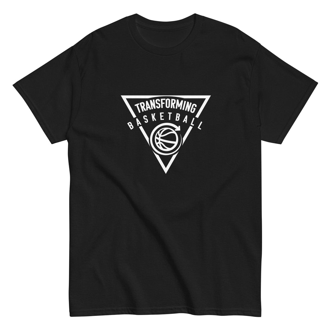 Transforming Constraints Tee