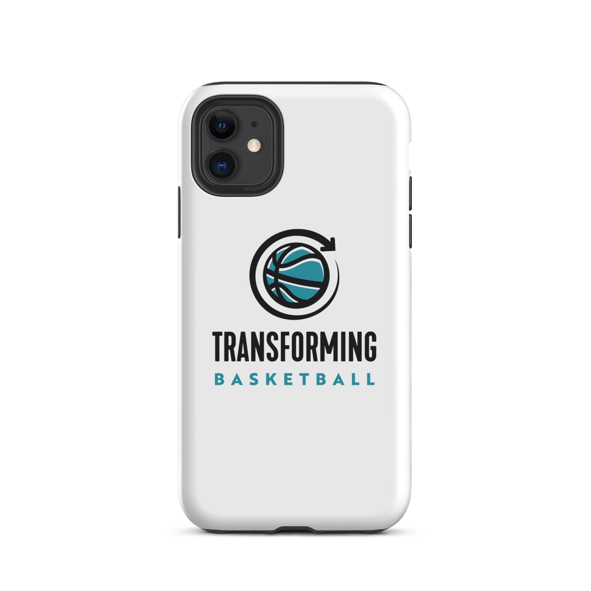 Transforming iPhone® Case