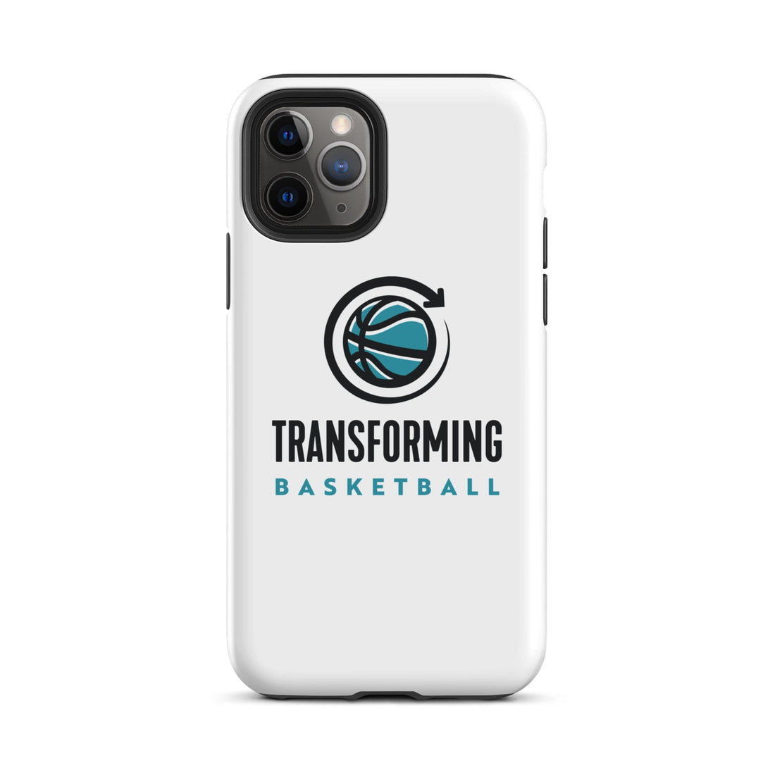 Transforming iPhone® Case